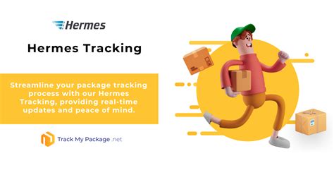 hermes stato spedizione|17 track hermes tracking.